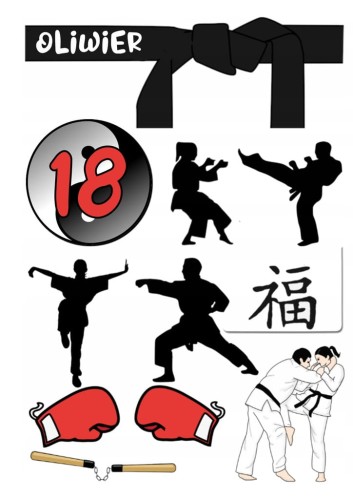 78d7c74f98ce368ab02ff603b73becc5
