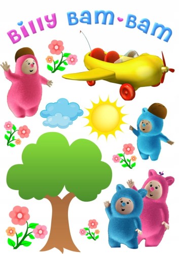 a857c28bbfddfb394b3ad8e9454b5a8c