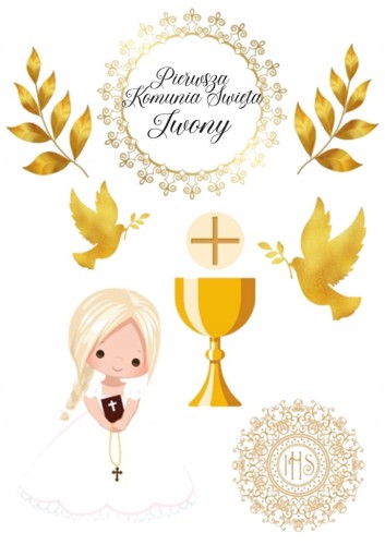 59e9d610341fcda930592f2763a1d27a