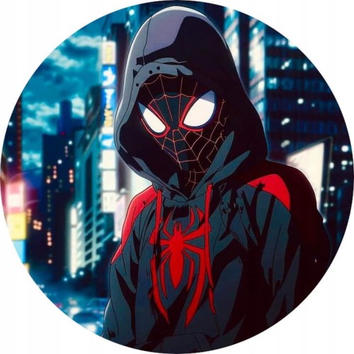 21096b18ae50160417e1971038565958