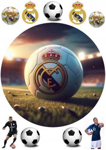 7787c7a745fc1a3243bf04297a4a294a