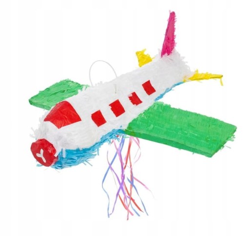 44c59fd6125cb6f17200733891a301be