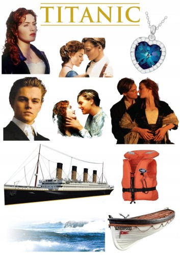 1271443f907ad5e8ee165b3ace323f4b