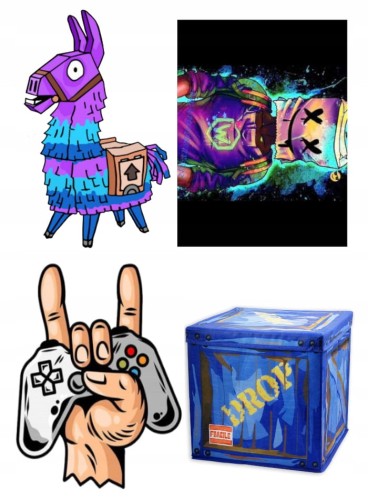 089a10fbab357b63157b646f1e486e06