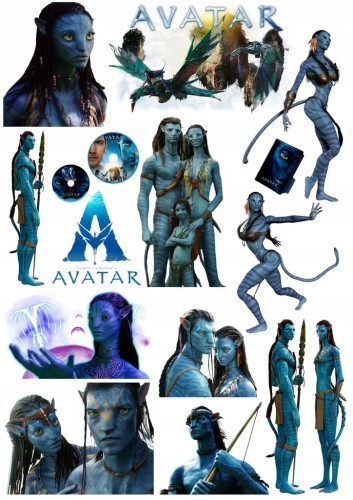 44b998d8a103bc8a8215fb722cdc74ae