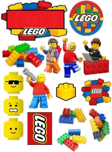 cc23b881eeb6f7ce873a7ae4efa0e587