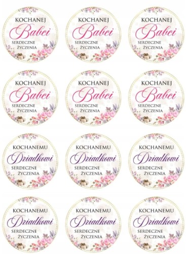 7a167df65aa470a1d77b6dfb8769c4a9