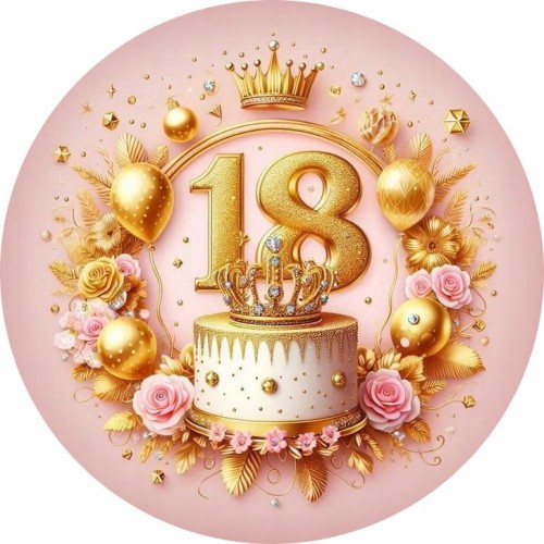 a30f296722b01f2fb3508d58037d29f1