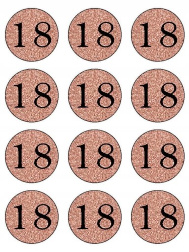 ccac59a30f06f73cbaaa194bc039bbec