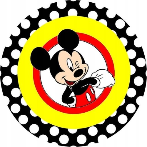 f4b120cd5ecb7b27c178fc0524f991b8