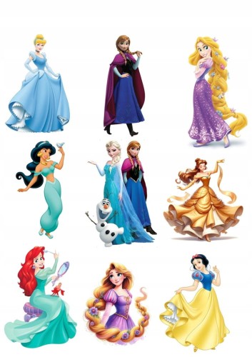 da74b70efba00051890864b65ffd9752