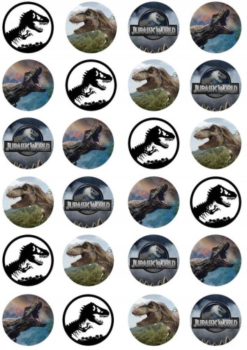 8e16f58a6c33f69b4ac7436cf1c40fd6