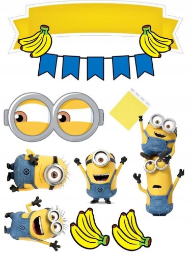 0de451dc4d29a75f8ad900be1a6e6a55