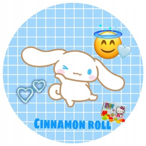 a951cde37a0046904d92bd3f8467e913