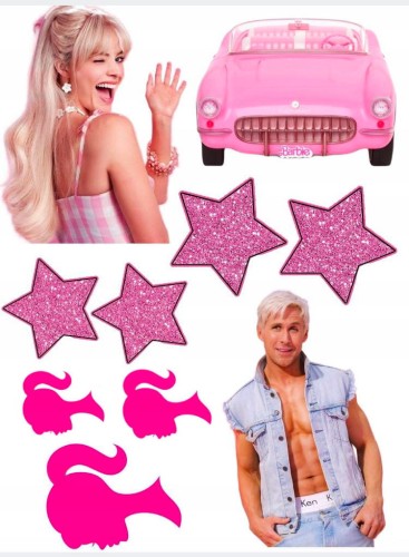 e58fa029d616ef4b613f2be294c9b58d