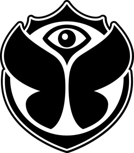 5390d270b2e8bfe3d080f78842e02dd2