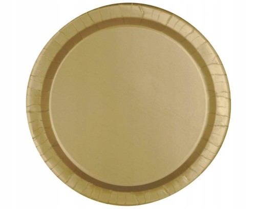 850d6e56f2f0f67ebbb2701d89bdaa78