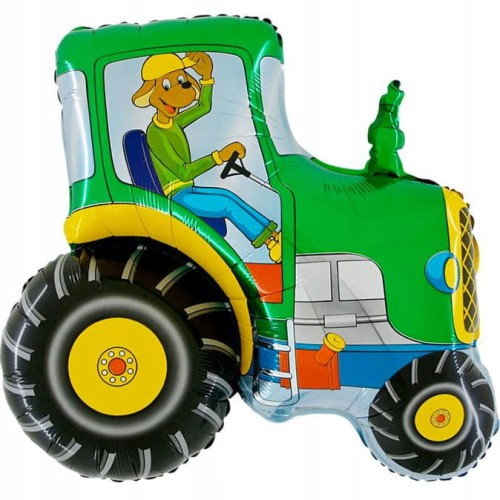 d1783ec7f620b0c68cf6a2443f858fd6