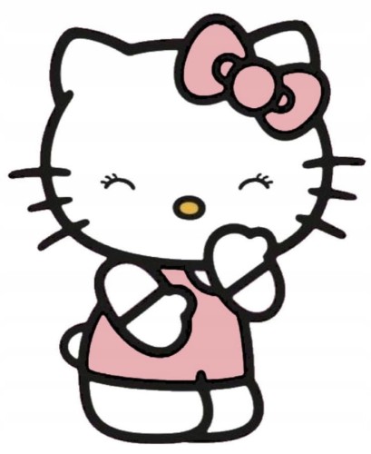 356a7cbc9943f7149f05ab9aa08efc38