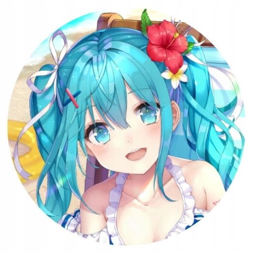 c21d2a0ae49dd41db939d7af8d14b9ba