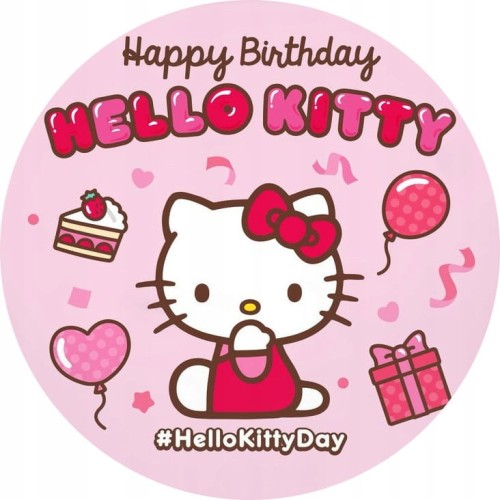 9cd36b08877dcc8ae76ba8450958a6a0