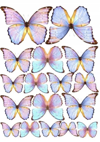 68ac20c270d2049c06eafaf10f3422f0
