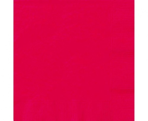 5b72588298980ae26f22005d5350d4ea
