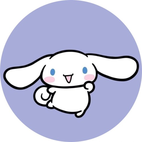 7a75840cf786051f28b3505dabecedf0