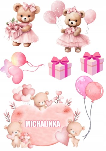 488f6d1da776b9e23a7df0cbcd1760dc