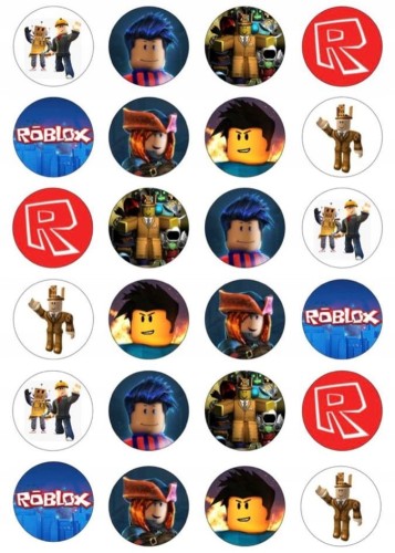 e3793f7f8cdf39059927b8b14e4b26ee