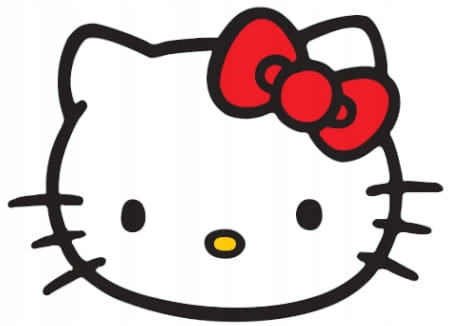 9559e739787759eeca0c45ec72455103