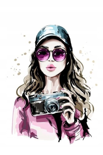 8361fd884e6157cebdeda7592bb7dd5d