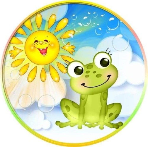 0931fb8c97eec1bc50ab6f5e8ab8dd88
