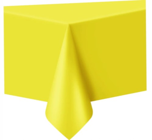 75e49ab9b793f60bf7f3ac8d16d59fe9