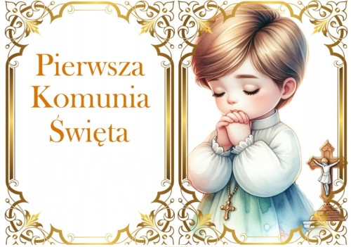 e9a79be4100f3bf742a4ab3532efd77e