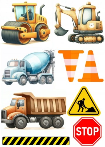 3b1792fb74bc507977707f19e8f7a014