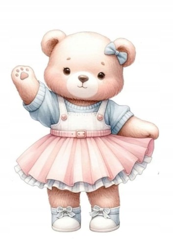 5f2ba648c97bf03d0f17fc58f46eb184