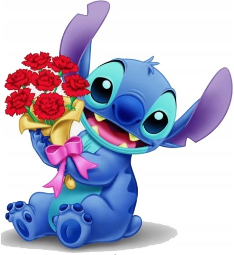 2babd967569740d20c6fe9b5c793fb20