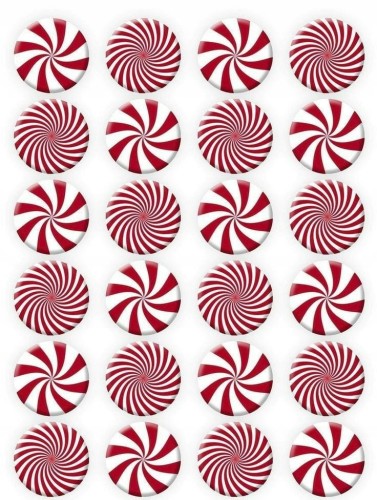 989ac9ce5d51f1ec51687640ded1c629