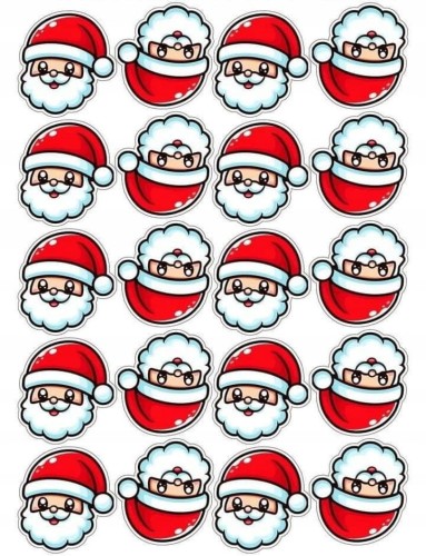 6e1e337f4b4cb84cea52605781f33c97