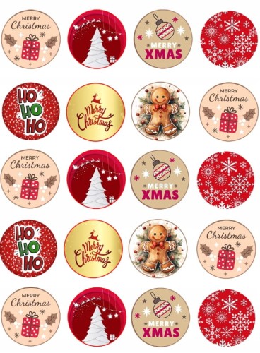 0a961238dbcd77c33d7ebf5c6f5b501c