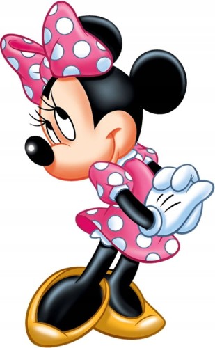 75db95f9f01d2368d4b6e360ddecef9e