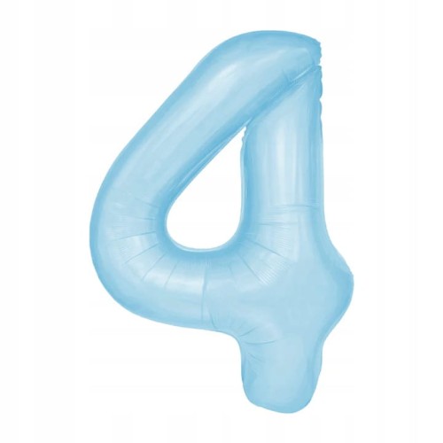 0b1c0eeff1f87aa21cdf75a56dae305a