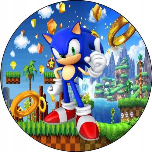 c8cb74f68ac95f7f5e8f3b16df118c77