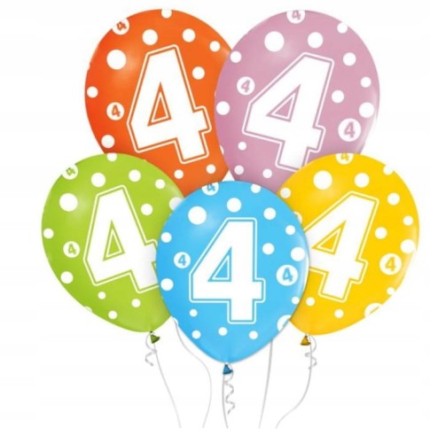 aa109f3c0feb9cd80093b68103c31a4d
