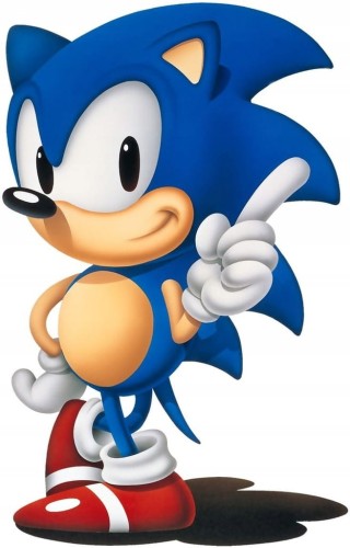411a5d04e0275d7fd780abb487f5ef7e