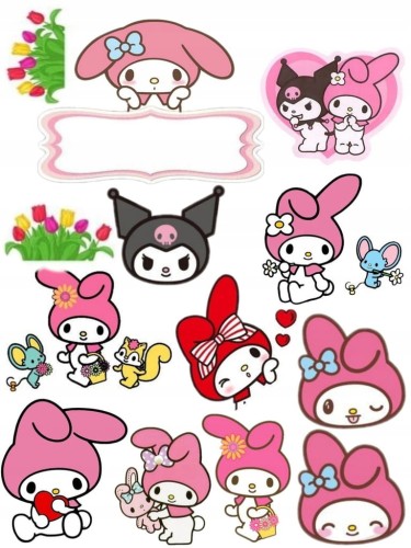 2f5f34308548d795420d6305d79d86a8