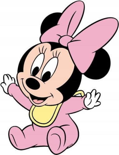 a9bb84922dfacef1efa4b67a5796ac53