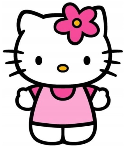 a7bbcb85a11dc7aee7da9e04f61cc76e