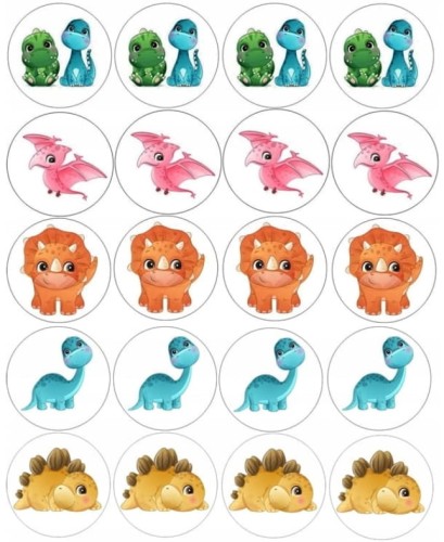 f49c8f7a8318a07d27da5df3f15cdd98